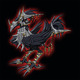 Chocobo_bellatorix_by_droemar.small