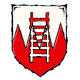 Sempavor_184.small