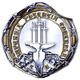 Cu_dragoniumr5.small