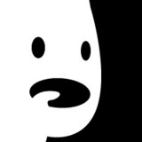 Profile-pic.medium