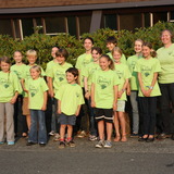 Img_1091.medium