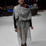 Midsummer%20toga.medium