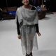 Midsummer%20toga.small