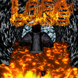 Lore2.medium