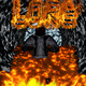 Lore2.small