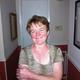 Fb_profile_picture.small