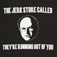 Seinfeld_jerk_store_black_shirt.small
