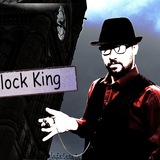 Clock%20king.medium