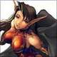 Htkim_diablo.small