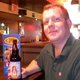 Fb_profile_picture.small