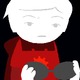 Wtdave2.small