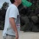 Fb_profile_picture.small