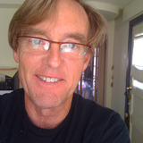 Portself2.medium