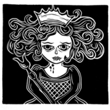 Queen%20of%20the%20night.medium