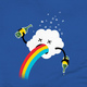 7507_cd66.small