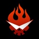 Tengentoppagurrenlagann.small