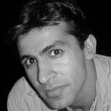 Nitinsawhney_photo.medium