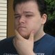 Fb_profile_picture.small