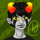 Troll%20meeee.small