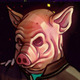 Avatar-hotline-miami-01.small