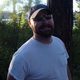 Fb_profile_picture.small