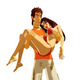 Runaway%20avatar.small