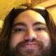Fb_profile_picture.small