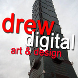 Drewdigitalsquare%20copy.medium