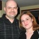 Fb_profile_picture.small
