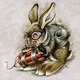 Madbunny_sm.small
