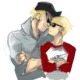 Bros%20.small