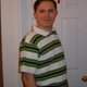 Fb_profile_picture.small