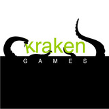 Kraken_logo_profile.medium