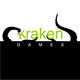 Kraken_logo_profile.small