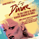 Iamdivine.medium