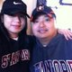 Fb_profile_picture.small