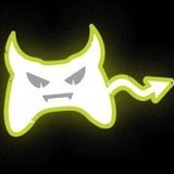 Evil%20logo.medium