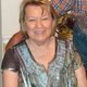 Fb_profile_picture.small