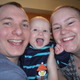 Sam_0081.small