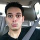 Fb_profile_picture.small