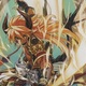 Dragonmonk.small