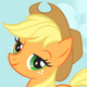 Mlpfim-character-applejack_210x210.small