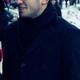 Fb_profile_picture.small