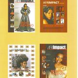 Afrimpact%20covers.medium
