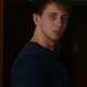 Fb_profile_picture.small