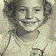Fb_profile_picture.small