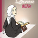 Tumblr_lggtidlffz1qe2ci1o1_500.small