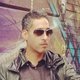 Fb_profile_picture.small