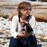 Susan_october2011.medium