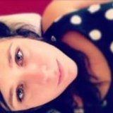 Fb_profile_picture.medium